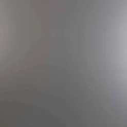 NORDLINGER PRO Plaque Composite Crédence - Black Silver- Aluminium - 80 X 120 Cm 3/0,15 Mm - Idéal Cuisine