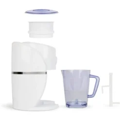 Promos Gout Cuisine Boutique -Promos Gout Cuisine Boutique 98388093 2