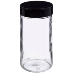 Support Rotatif 12 Pots à épices Bambou - 5 Five Simply Smart -Promos Gout Cuisine Boutique 98552960 4