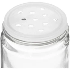 Support Rotatif 12 Pots à épices Bambou - 5 Five Simply Smart -Promos Gout Cuisine Boutique 98552960 5