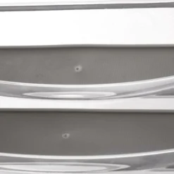 Range-couverts 5 Compartiments Tidy Smart - 5 Five Simply Smart -Promos Gout Cuisine Boutique 98553225 4