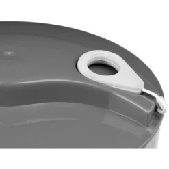 Essoreuse à Fil 27 Cm - 5 Five Simply Smart -Promos Gout Cuisine Boutique 98553624 4