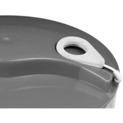 Essoreuse à Fil 27 Cm - 5 Five Simply Smart -Promos Gout Cuisine Boutique 98553624 5