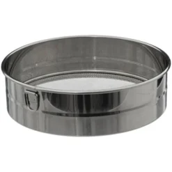 Tamis 3 Grilles échangeables Inox - 5 Five Simply Smart -Promos Gout Cuisine Boutique 98555016 3