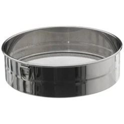 Tamis 3 Grilles échangeables Inox - 5 Five Simply Smart -Promos Gout Cuisine Boutique 98555016 4