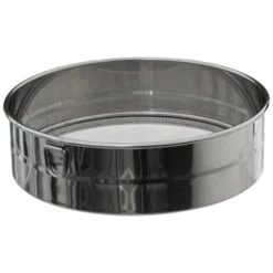 Tamis 3 Grilles échangeables Inox - 5 Five Simply Smart -Promos Gout Cuisine Boutique 98555016 5