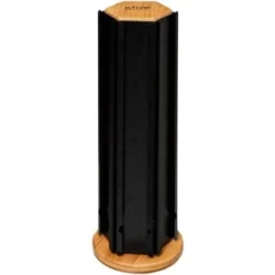 Porte-capsules Rotatif X60 Nera - 5 Five Simply Smart