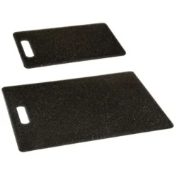 2 Planches à Découper Effet Pierre - 5 Five Simply Smart