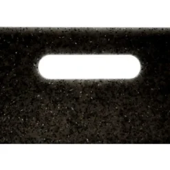 2 Planches à Découper Effet Pierre - 5 Five Simply Smart 7 2 Planches à Découper Effet Pierre - 5 Five Simply Smart -Promos Gout Cuisine Boutique 98558339 4