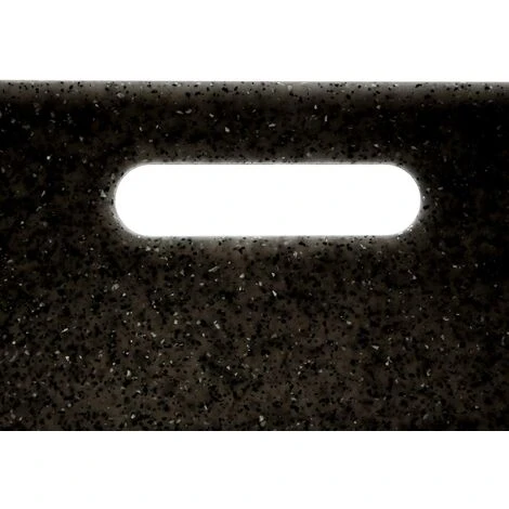 2 Planches à Découper Effet Pierre - 5 Five Simply Smart 4 2 Planches à Découper Effet Pierre - 5 Five Simply Smart – Image 4