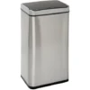 Poubelle Automatique 40L Sensor Inox - 5 Five Simply Smart