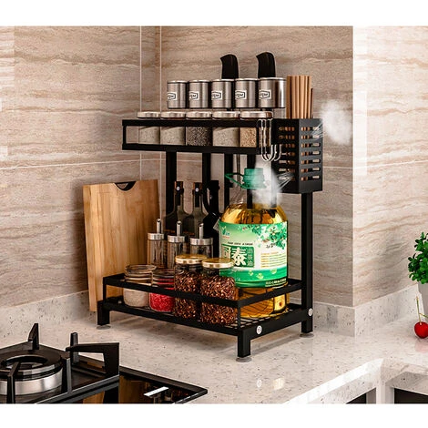 Promos Gout Cuisine Boutique -Promos Gout Cuisine Boutique 1