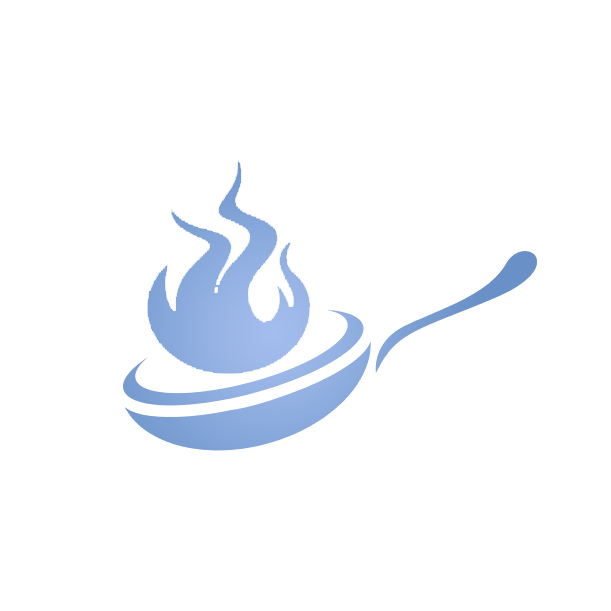 Promos Gout Cuisine Boutique