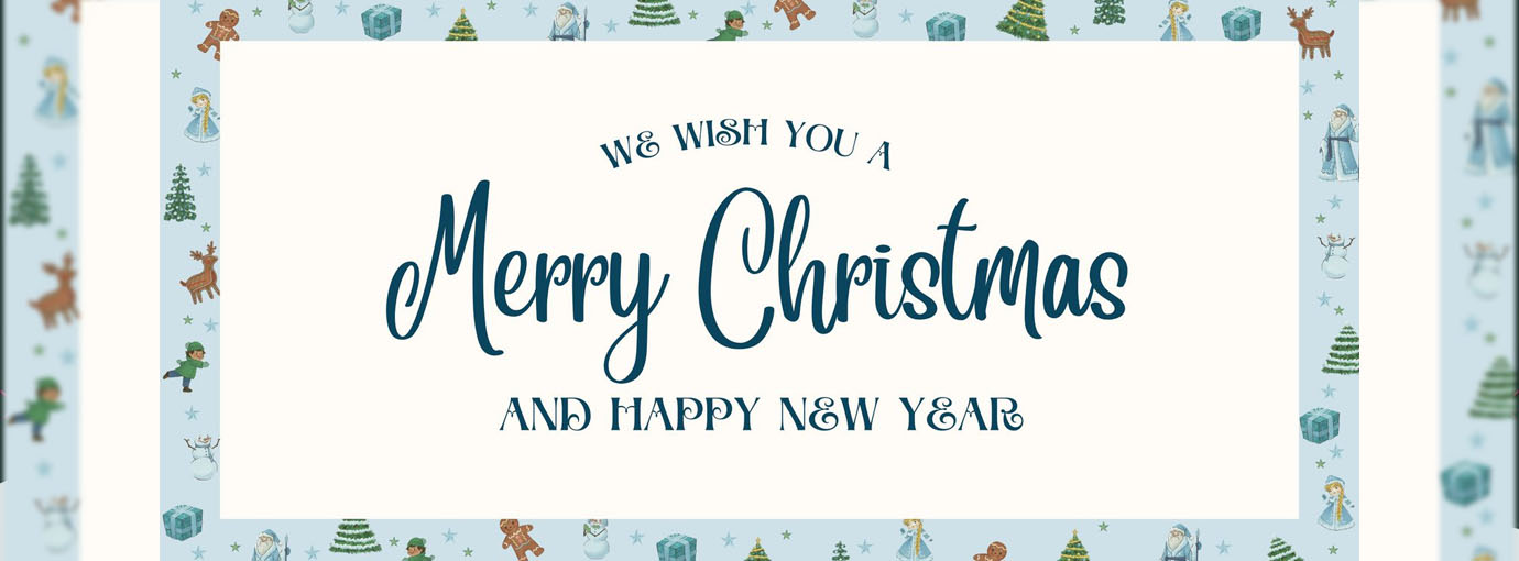 Promos Gout Cuisine Boutique -Promos Gout Cuisine Boutique 94